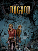 Nogard, t. 02